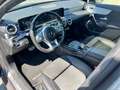 Mercedes-Benz A 35 AMG 4matic auto tetto apribile cerchi 19" Szary - thumbnail 14