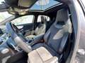 Mercedes-Benz A 35 AMG 4matic auto tetto apribile cerchi 19" Szary - thumbnail 15
