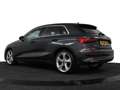 Audi A3 Sportback 40 TFSI e Business edition - LED/VC/Spor Gris - thumbnail 8