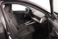 Audi A3 Sportback 40 TFSI e Business edition - LED/VC/Spor Gris - thumbnail 15