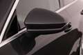 Audi A3 Sportback 40 TFSI e Business edition - LED/VC/Spor Gris - thumbnail 29