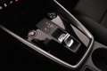Audi A3 Sportback 40 TFSI e Business edition - LED/VC/Spor Gris - thumbnail 17