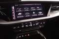 Audi A3 Sportback 40 TFSI e Business edition - LED/VC/Spor Gris - thumbnail 37