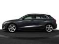 Audi A3 Sportback 40 TFSI e Business edition - LED/VC/Spor Gris - thumbnail 3