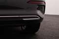Audi A3 Sportback 40 TFSI e Business edition - LED/VC/Spor Gris - thumbnail 34