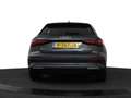 Audi A3 Sportback 40 TFSI e Business edition - LED/VC/Spor Gris - thumbnail 39
