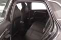 Audi A3 Sportback 40 TFSI e Business edition - LED/VC/Spor Gris - thumbnail 13