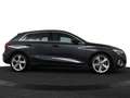 Audi A3 Sportback 40 TFSI e Business edition - LED/VC/Spor Gris - thumbnail 9