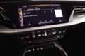 Audi A3 Sportback 40 TFSI e Business edition - LED/VC/Spor Gris - thumbnail 6