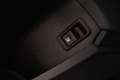 Audi A3 Sportback 40 TFSI e Business edition - LED/VC/Spor Gris - thumbnail 35