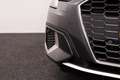 Audi A3 Sportback 40 TFSI e Business edition - LED/VC/Spor Gris - thumbnail 32