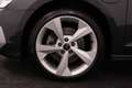 Audi A3 Sportback 40 TFSI e Business edition - LED/VC/Spor Gris - thumbnail 30