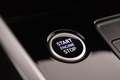 Audi A3 Sportback 40 TFSI e Business edition - LED/VC/Spor Gris - thumbnail 38