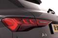 Audi A3 Sportback 40 TFSI e Business edition - LED/VC/Spor Gris - thumbnail 33