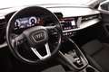Audi A3 Sportback 40 TFSI e Business edition - LED/VC/Spor Gris - thumbnail 14