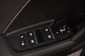 Audi A3 Sportback 40 TFSI e Business edition - LED/VC/Spor Gris - thumbnail 19