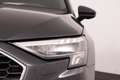 Audi A3 Sportback 40 TFSI e Business edition - LED/VC/Spor Gris - thumbnail 28