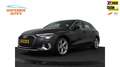 Audi A3 Sportback 40 TFSI e Business edition - LED/VC/Spor Gris - thumbnail 1