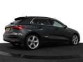 Audi A3 Sportback 40 TFSI e Business edition - LED/VC/Spor Gris - thumbnail 2