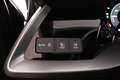 Audi A3 Sportback 40 TFSI e Business edition - LED/VC/Spor Gris - thumbnail 20