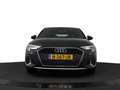 Audi A3 Sportback 40 TFSI e Business edition - LED/VC/Spor Gris - thumbnail 11