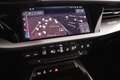 Audi A3 Sportback 40 TFSI e Business edition - LED/VC/Spor Gris - thumbnail 18