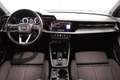 Audi A3 Sportback 40 TFSI e Business edition - LED/VC/Spor Gris - thumbnail 4