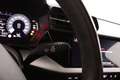 Audi A3 Sportback 40 TFSI e Business edition - LED/VC/Spor Gris - thumbnail 22