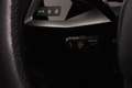 Audi A3 Sportback 40 TFSI e Business edition - LED/VC/Spor Gris - thumbnail 36
