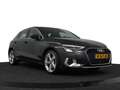 Audi A3 Sportback 40 TFSI e Business edition - LED/VC/Spor Gris - thumbnail 10