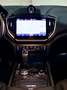 Maserati Ghibli Hybrid +LEDER+NAVI+RFK+ACC+CarPlay Gris - thumbnail 23