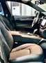 Maserati Ghibli Hybrid +LEDER+NAVI+RFK+ACC+CarPlay Gris - thumbnail 25