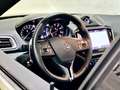 Maserati Ghibli Hybrid +LEDER+NAVI+RFK+ACC+CarPlay Gris - thumbnail 11