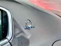 Maserati Ghibli Hybrid +LEDER+NAVI+RFK+ACC+CarPlay Gris - thumbnail 29