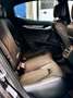 Maserati Ghibli Hybrid +LEDER+NAVI+RFK+ACC+CarPlay Gris - thumbnail 26