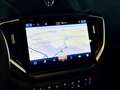 Maserati Ghibli Hybrid +LEDER+NAVI+RFK+ACC+CarPlay Gris - thumbnail 20
