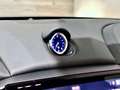 Maserati Ghibli Hybrid +LEDER+NAVI+RFK+ACC+CarPlay Gris - thumbnail 28