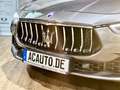Maserati Ghibli Hybrid +LEDER+NAVI+RFK+ACC+CarPlay Gris - thumbnail 8