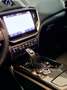 Maserati Ghibli Hybrid +LEDER+NAVI+RFK+ACC+CarPlay Gris - thumbnail 17
