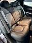 Maserati Ghibli Hybrid +LEDER+NAVI+RFK+ACC+CarPlay Gris - thumbnail 15