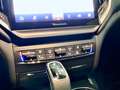 Maserati Ghibli Hybrid +LEDER+NAVI+RFK+ACC+CarPlay Gris - thumbnail 18