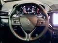 Maserati Ghibli Hybrid +LEDER+NAVI+RFK+ACC+CarPlay Gris - thumbnail 21