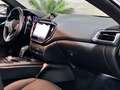 Maserati Ghibli Hybrid +LEDER+NAVI+RFK+ACC+CarPlay Gris - thumbnail 16