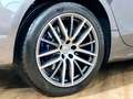 Maserati Ghibli Hybrid +LEDER+NAVI+RFK+ACC+CarPlay Gris - thumbnail 4