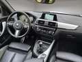 BMW 118 i EditionMSportShadow+LED+PDC+NAVI+Leder Weiß - thumbnail 8
