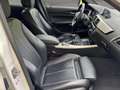 BMW 118 i EditionMSportShadow+LED+PDC+NAVI+Leder Weiß - thumbnail 7