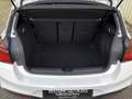 BMW 118 i EditionMSportShadow+LED+PDC+NAVI+Leder Weiß - thumbnail 17