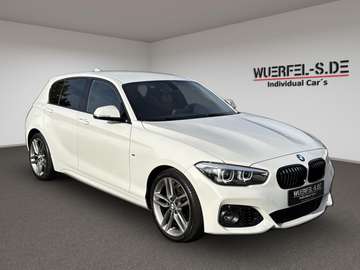 i EditionMSportShadow+LED+PDC+NAVI+Leder