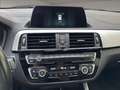 BMW 118 i EditionMSportShadow+LED+PDC+NAVI+Leder Weiß - thumbnail 10