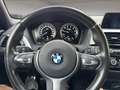 BMW 118 i EditionMSportShadow+LED+PDC+NAVI+Leder Weiß - thumbnail 14